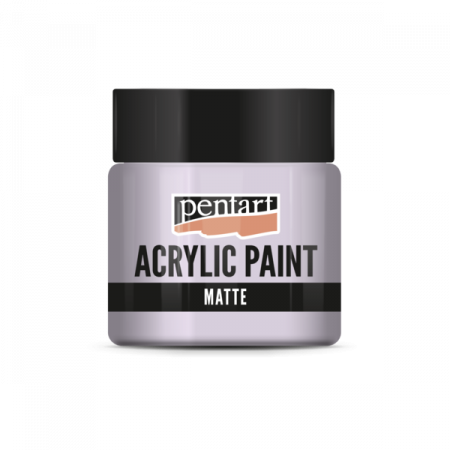 vopsea-acrilica-mata-50-ml-pentart [3]