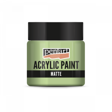 vopsea-acrilica-mata-50-ml-pentart [3]