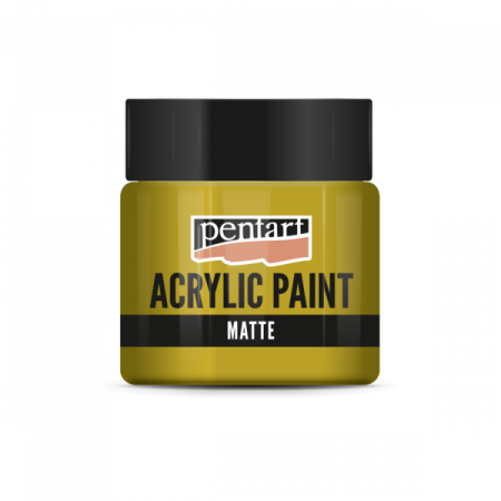 vopsea-acrilica-mata-50-ml-pentart [3]