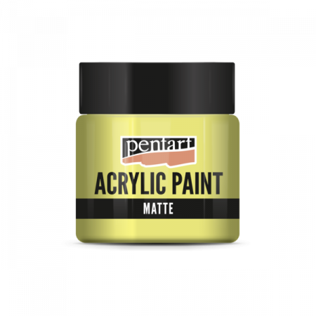 vopsea-acrilica-mata-50-ml-pentart [3]
