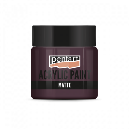 vopsea-acrilica-mata-50-ml-pentart [3]