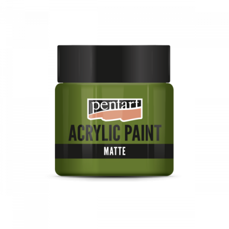 vopsea-acrilica-mata-50-ml-pentart [3]