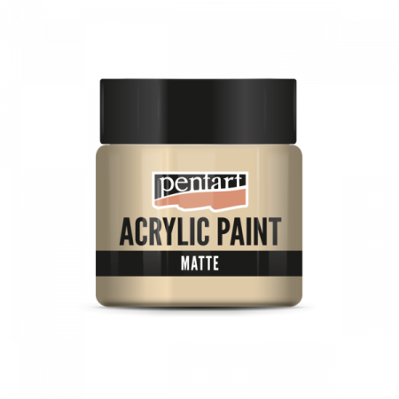 vopsea-acrilica-mata-50-ml-pentart [3]