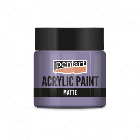 vopsea-acrilica-mata-50-ml-pentart [3]