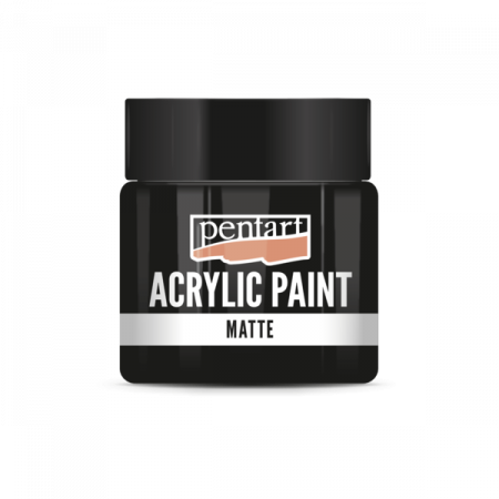 vopsea-acrilica-mata-50-ml-pentart [3]