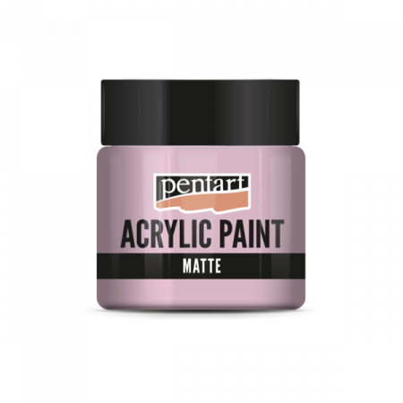 vopsea-acrilica-mata-50-ml-pentart [3]