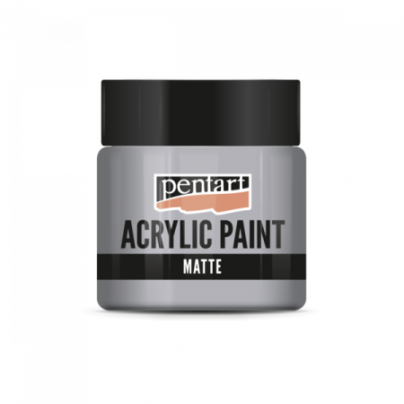 vopsea-acrilica-mata-50-ml-pentart [3]