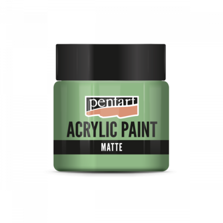 vopsea-acrilica-mata-50-ml-pentart [3]