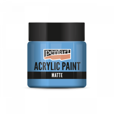 vopsea-acrilica-mata-50-ml-pentart [3]