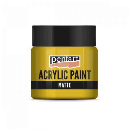 vopsea-acrilica-mata-50-ml-pentart [3]