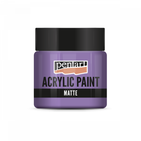 vopsea-acrilica-mata-50-ml-pentart [3]