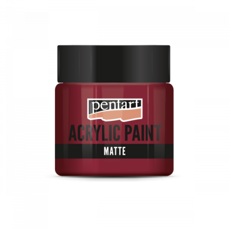 vopsea-acrilica-mata-50-ml-pentart [3]