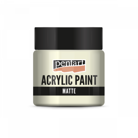 vopsea-acrilica-mata-50-ml-pentart [2]