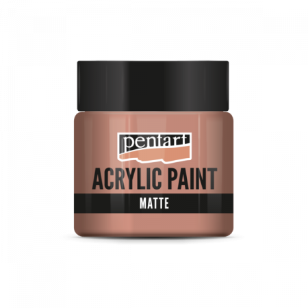 vopsea-acrilica-mata-50-ml-pentart [3]