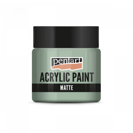 vopsea-acrilica-mata-50-ml-pentart [3]