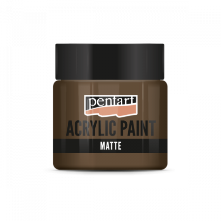 vopsea-acrilica-mata-50-ml-pentart [3]