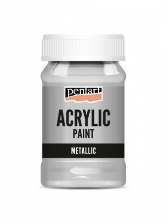 vopsea-acrilica-metalizata-100-ml-pentart [1]