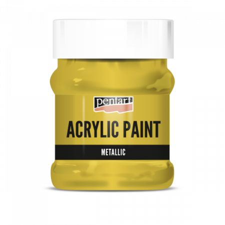 vopsea-acrilica-metalizata-230-ml-pentart [1]