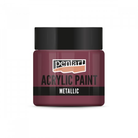 vopsea-acrilica-metalizata-50-ml-pentart [5]