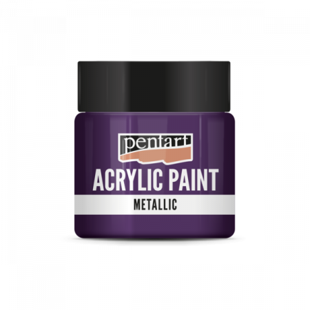 vopsea-acrilica-metalizata-50-ml-pentart [5]