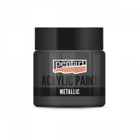 vopsea-acrilica-metalizata-50-ml-pentart [5]