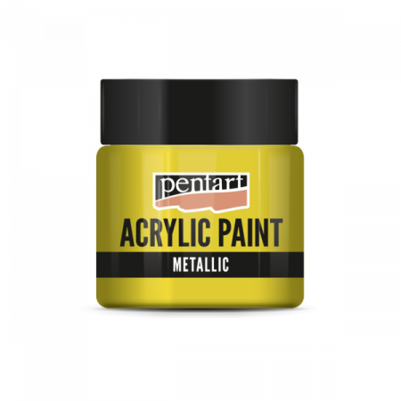 vopsea-acrilica-metalizata-50-ml-pentart [5]