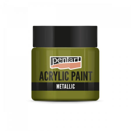 vopsea-acrilica-metalizata-50-ml-pentart [5]