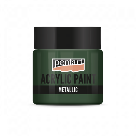 vopsea-acrilica-metalizata-50-ml-pentart [5]