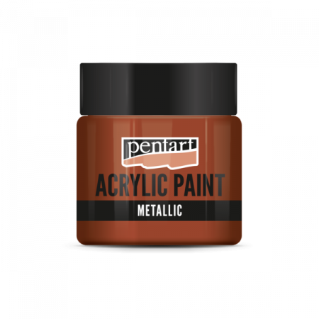 vopsea-acrilica-metalizata-50-ml-pentart [5]