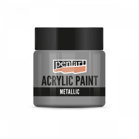 vopsea-acrilica-metalizata-50-ml-pentart [5]