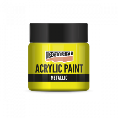vopsea-acrilica-metalizata-50-ml-pentart [5]