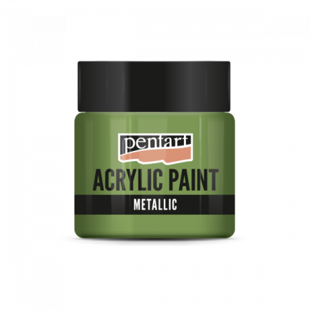 vopsea-acrilica-metalizata-50-ml-pentart [5]