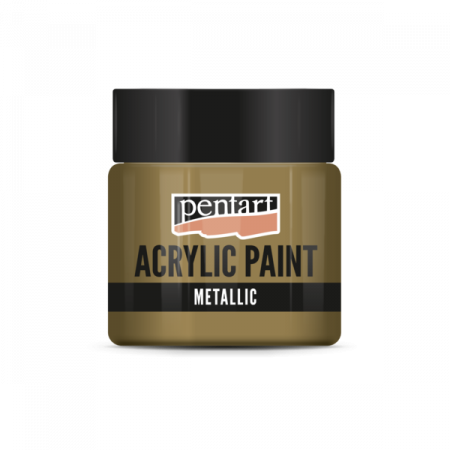 vopsea-acrilica-metalizata-50-ml-pentart [5]