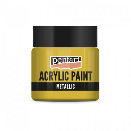 vopsea-acrilica-metalizata-50-ml-pentart [5]