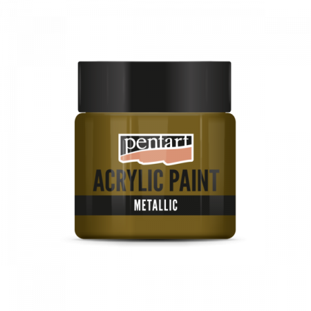 vopsea-acrilica-metalizata-50-ml-pentart [5]