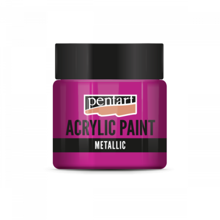 vopsea-acrilica-metalizata-50-ml-pentart [5]
