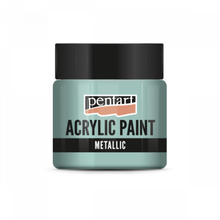 vopsea-acrilica-metalizata-50-ml-pentart [5]