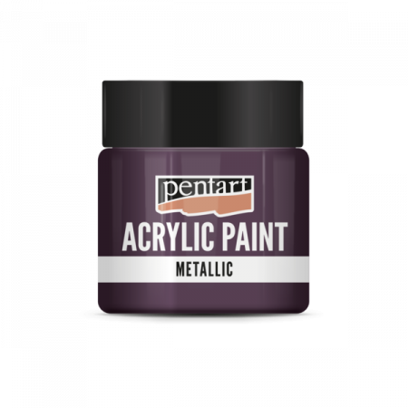 vopsea-acrilica-metalizata-50-ml-pentart [5]