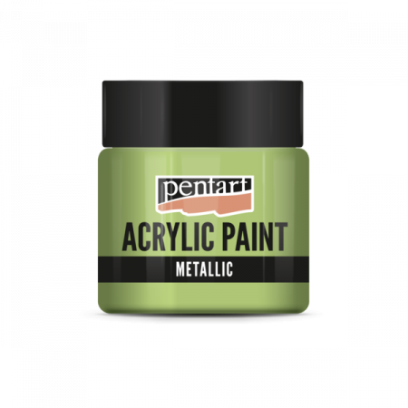 vopsea-acrilica-metalizata-50-ml-pentart [5]