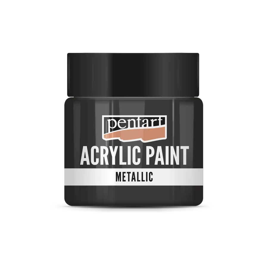 vopsea-acrilica-metalizata-sclipitoare-50-ml-pentart [3]