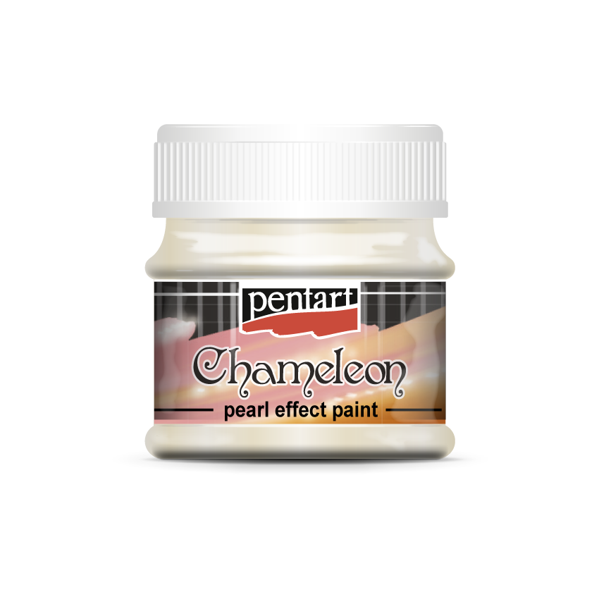 vopsea-acrilica-perlata-chameleon-pentart [3]