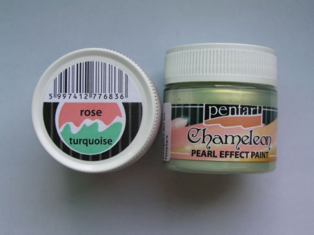 vopsea-acrilica-perlata-chameleon-pentart [2]