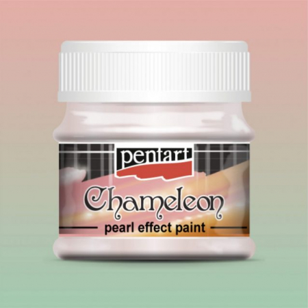 vopsea-acrilica-perlata-chameleon-pentart [1]