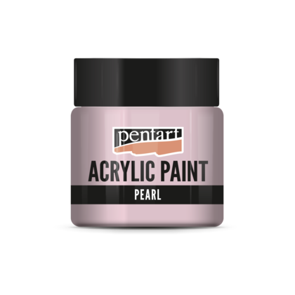 vopsea-acrilica-perlata-50-ml-pentart [2]