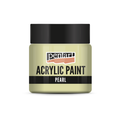 vopsea-acrilica-perlata-50-ml-pentart [2]