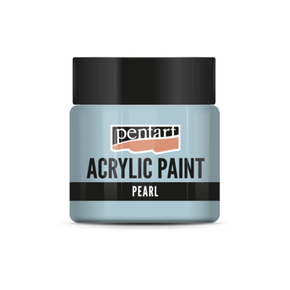 vopsea-acrilica-perlata-50-ml-pentart [2]