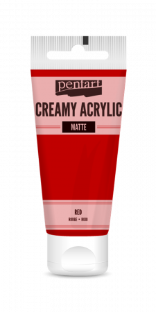 vopsea-acrilica-cremoasa-mata-60-ml-pentart [1]