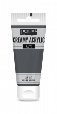 Culori acrilice - vopsea-acrilica-cremoasa-mata-60-ml-pentart