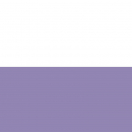 vopsea-acrilica-cremoasa-mata-60-ml-pentart [1]