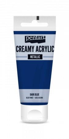 Culori acrilice - vopsea-acrilica-cremoasa-satinata-60-ml